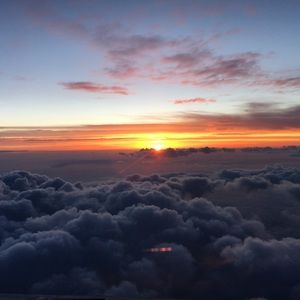 Meet your Posher, Bob